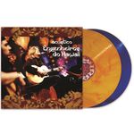 vinil-engenheiros-do-hawaii-acustico-2004-2lp-amarelo-e-azul-lancado-originalmente-em-novembro-de-200-00602465018486-26060246501848