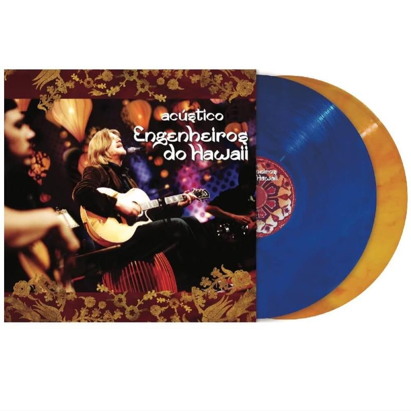 vinil-engenheiros-do-hawaii-acustico-2004-2lp-amarelo-e-azul-lancado-originalmente-em-novembro-de-200-00602465018486-26060246501848