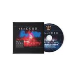 cd-the-cure-songs-of-a-live-world-troxy-london-mmxxiv-importado-cd-the-cure-songs-of-a-live-world-tr-00602475645320-00060247564532