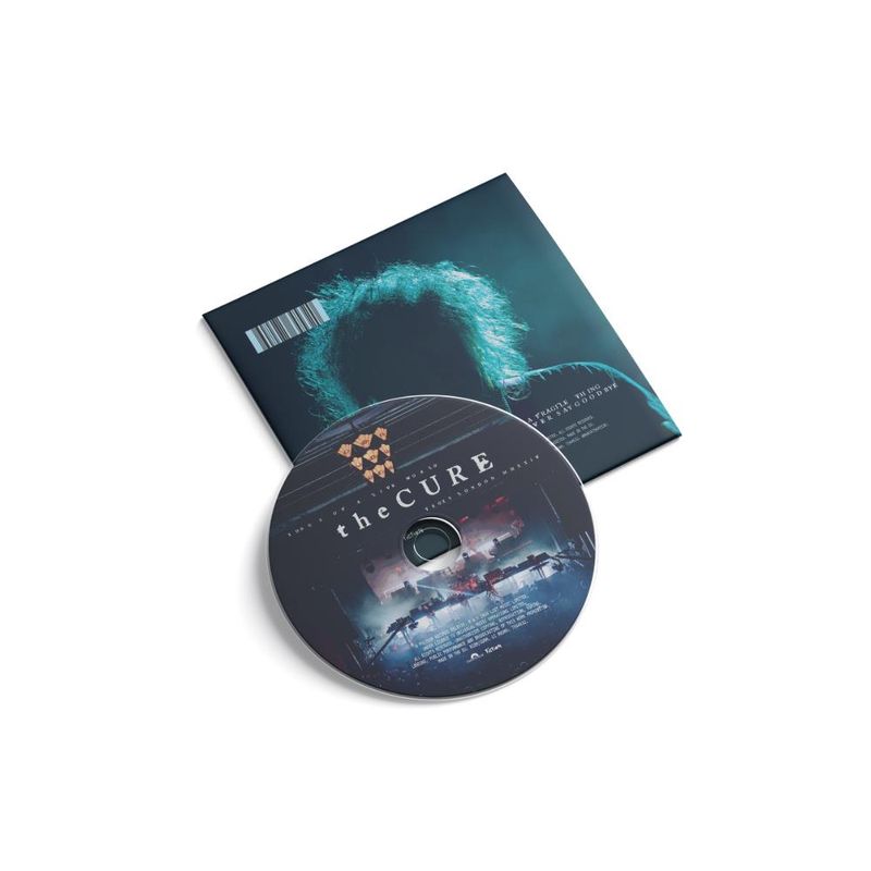 cd-the-cure-songs-of-a-live-world-troxy-london-mmxxiv-importado-cd-the-cure-songs-of-a-live-world-tr-00602475645320-00060247564532