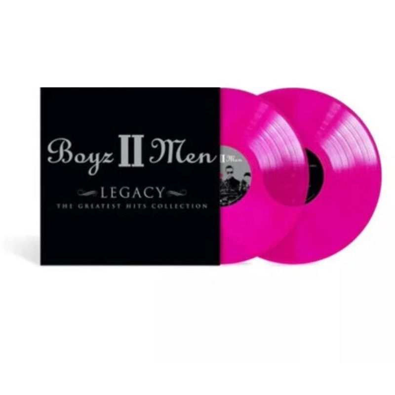 vinil-boyz-ii-men-legacy-the-greatest-hits-collection-2lp-importado-vinil-boyz-ii-men-legacy-the-greatest-00602475097556-00060247509755