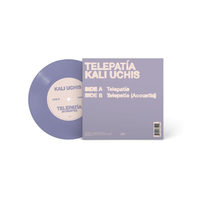 vinil-kali-uchis-telepatia-limited-pressing-periwinkle-7-importado-vinil-kali-uchis-telepatia-limited-pr-00602475635994-00060247563599