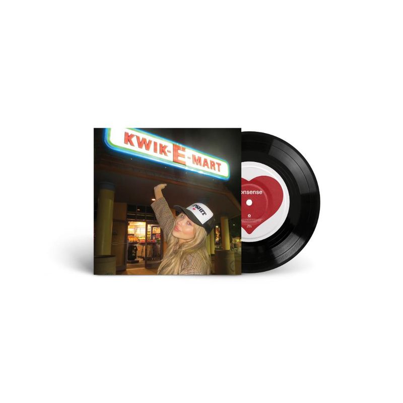 vinil-sabrina-carpenter-a-nonsense-christmas-7-black-importado-vinil-sabrina-carpenter-a-nonsense-chr-00602475335146-00060247533514