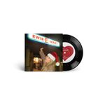 vinil-sabrina-carpenter-a-nonsense-christmas-7-black-importado-vinil-sabrina-carpenter-a-nonsense-chr-00602475335146-00060247533514