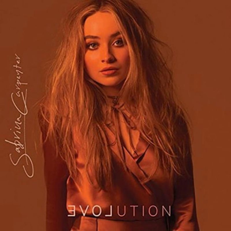 vinil-sabrina-carpenter-evolution-lp-importado-vinil-sabrina-carpenter-evolution-lp-00050087360832-00005008736083