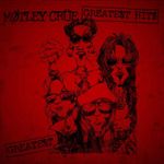 vinil-motley-crue-greatest-hits-2lp-importado-lancado-originalmente-em-27-de-outubro-d-04099964061017-00409996406101