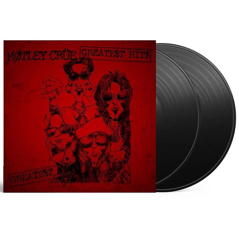 vinil-motley-crue-greatest-hits-2lp-importado-lancado-originalmente-em-27-de-outubro-d-04099964061017-00409996406101