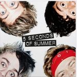 vinil-5-seconds-of-summer-5-seconds-of-summer-1lpcolour-importado-vinil-5-seconds-of-summer-5-seconds-of-00602465741865-00060246574186