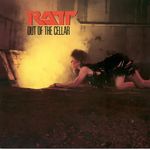 vinil-ratt-out-of-the-cellar-2lp-importado-lancado-em-27-de-marco-de-1984-out-of-t-04099964043709-00409996404370