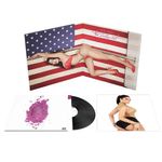 vinil-nicki-minaj-the-pinkprint-2lptenth-anniversary-edition-importado-vinil-nicki-minaj-the-pinkprint-2lpt-00602475097488-00060247509748