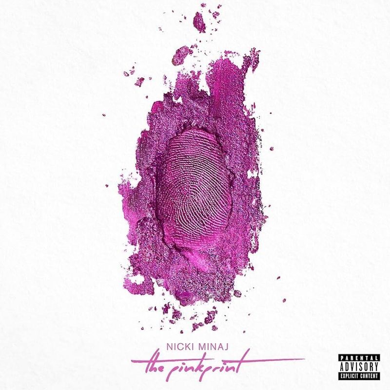 vinil-nicki-minaj-the-pinkprint-2lptenth-anniversary-edition-importado-vinil-nicki-minaj-the-pinkprint-2lpt-00602475097488-00060247509748