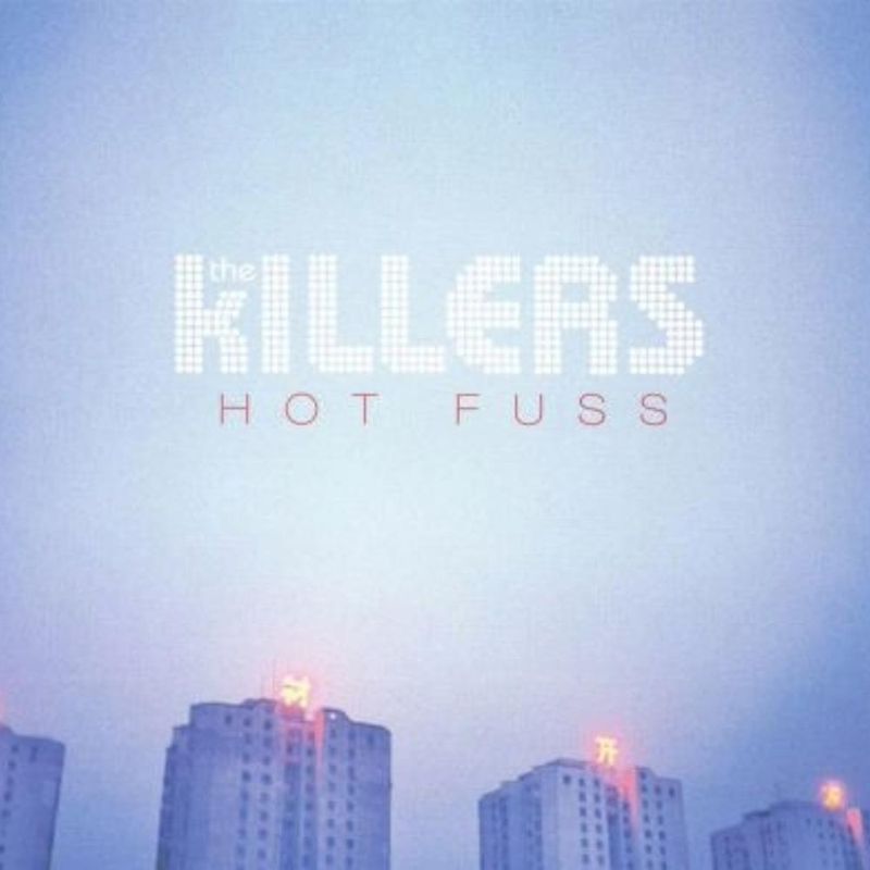 vinil-the-killers-hot-fuss-lp-international-importado-lancado-em-junho-de-2004-hot-fuss-e-o-a-00602475171843-00060247517184