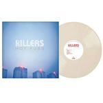 vinil-the-killers-hot-fuss-lp-international-importado-lancado-em-junho-de-2004-hot-fuss-e-o-a-00602475171843-00060247517184