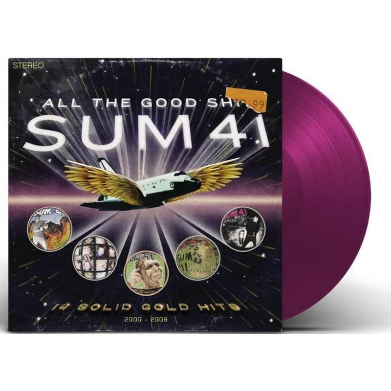 vinil-sum-41-all-the-good-sh-14-solid-gold-hits-20002008-lp-intl-version-importado-vinil-sum-41-all-the-good-sh-14-sol-00602475222781-00060247522278