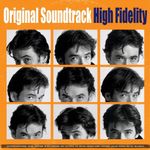 vinil-various-artists-high-fidelity-ost2lp-importado-reedicao-limitada-em-vinil-duplo-azul-00050087561345-00005008756134