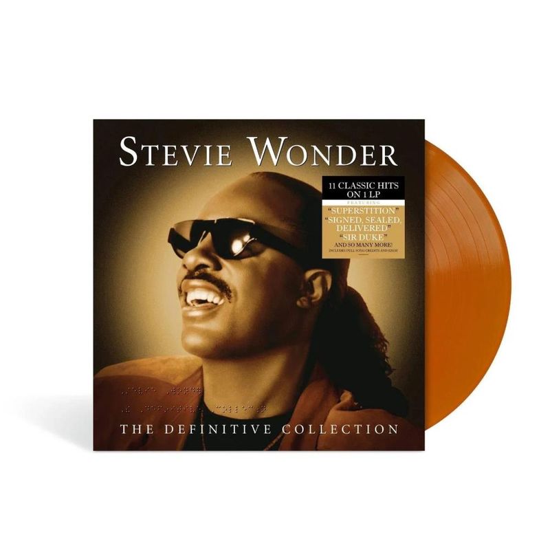 vinil-stevie-wonder-the-definitive-collection-lp-intl-retail-exclusive-importado-vinil-stevie-wonder-the-definitive-col-00602475230359-00060247523035