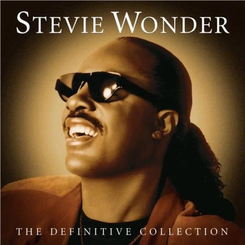 vinil-stevie-wonder-the-definitive-collection-lp-intl-retail-exclusive-importado-vinil-stevie-wonder-the-definitive-col-00602475230359-00060247523035