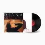 vinil-diana-krall-only-trust-your-heart-lp-importado-vinil-diana-krall-only-trust-your-hear-00602468035442-00060246803544