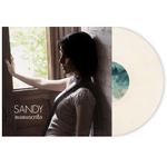 vinil-sandy-manuscrito-lp-vinil-sandy-manuscrito-lp-00602458908350-26060245890835