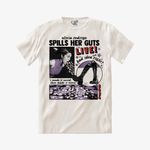 camiseta-olivia-rodrigo-spills-her-guts-live-offwhite-camiseta-olivia-rodrigo-spills-her-gut-00602475335603-26060247533560