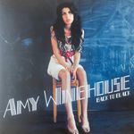 vinil-amy-winehouse-back-to-black-exclusive-limited-editon-black-blue-importado-o-album-foi-lancado-em-setembro-de-2024-00602465947465-00060246594746