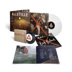 vinil-bastille-bad-blood-x-importado-vinil-bastille-bad-blood-x-importado-00602455215796-00060245521579