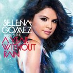 cd-selena-gomez-the-scene-a-year-without-rain-importado-cd-selena-gomez-the-scene-a-year-wit-00050087173142-0005008717314