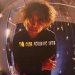 vinil-the-cure-acoustic-hits-2lp-2017-vinyl-reissue-importado-vinil-the-cure-acoustic-hits-2lp-2017-00602557263404-00060255726340