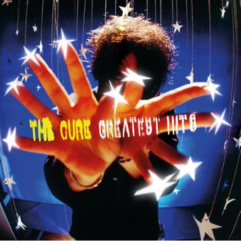 vinil-the-cure-greatest-hits-2lp-remastered-importado-vinil-the-cure-greatest-hits-2lp-rema-00602557154344-00060255715434