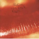 vinil-the-cure-kiss-me-kiss-me-kiss-me-2016-reissueblack-2lp-importado-vinil-the-cure-kiss-me-kiss-me-kiss-00602547875655-00060254787565