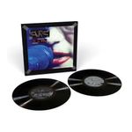 vinil-the-cure-paris-2lp-black-vinyl-importado-vinil-the-cure-paris-2lp-black-vinyl-00602448479914-00060244847991