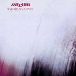 vinil-the-cure-seventeen-seconds-2016-reissueblack-vinyl-importado-vinil-the-cure-seventeen-seconds-2016-00602547875372-00060254787537