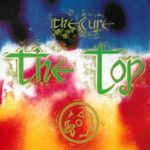 vinil-the-cure-the-top-2016-reissueblack-vinyl-importado-vinil-the-cure-the-top-2016-reissueb-00602547875549-00060254787554