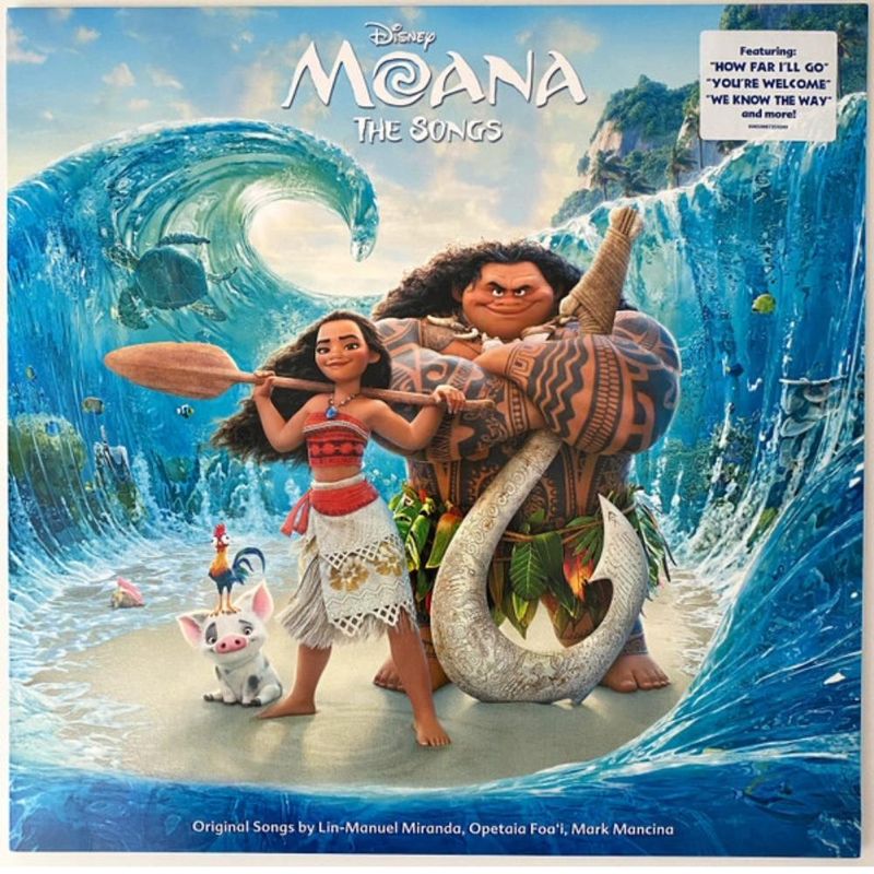 vinil-disney-moana-lp-original-motion-picture-soundtrack-importado-vinil-disney-moana-lp-original-motion-00050087359249-00005008735924