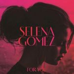 cd-selena-gomez-for-you-international-version-importado-cd-selena-gomez-for-you-international-00050087319625-00005008731962