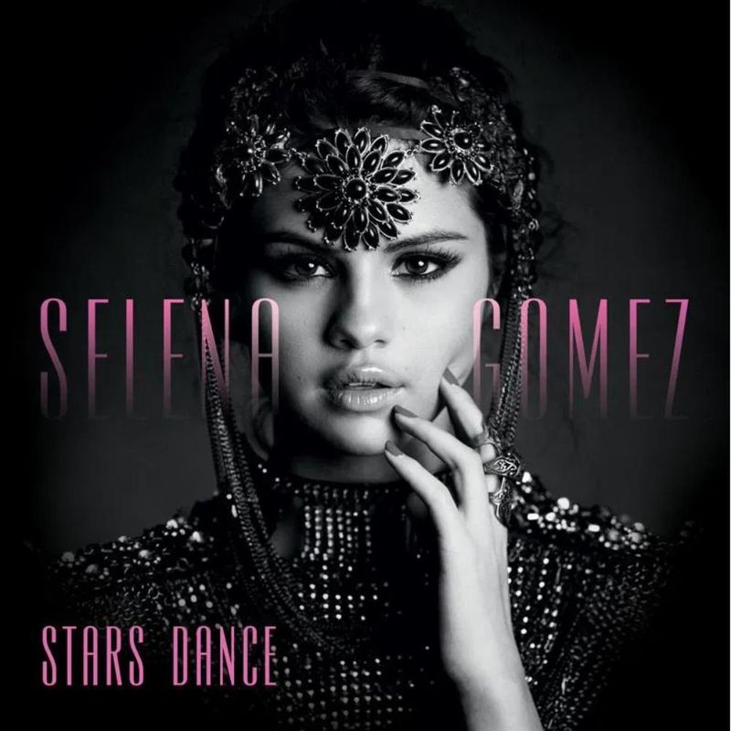 cd-selena-gomez-stars-dance-importado-cd-selena-gomez-stars-dance-importad-00050087295028-00005008729502