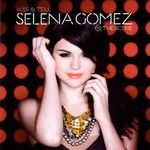 cd-selena-gomez-the-scene-kiss-tell-european-version-importado-cd-selena-gomez-the-scene-kiss-tel-00050087161415-00005008716141