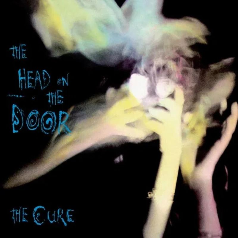 vinil-the-cure-the-head-on-the-door-lp-importado-vinil-the-cure-the-head-on-the-door-l-00042282723116-00004228272311