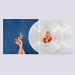 vinil-aurora-what-happened-to-the-heart-colour2lp-clear-importado-what-happened-to-the-heart-e-uma-jornad-00602465152074-00060246515207