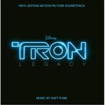 vinil-daft-punk-tron-legacy-importado-vinil-daft-punk-tron-legacy-importa-00050087502577-00005008750257