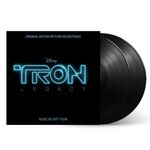 vinil-daft-punk-tron-legacy-importado-vinil-daft-punk-tron-legacy-importa-00050087502577-00005008750257