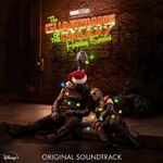 vinil-disney-the-guardians-of-the-galaxy-holiday-special-lporiginal-soundtrack-importado-original-soundtrack-musica-composta-po-00050087539887-00005008753988