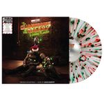 vinil-disney-the-guardians-of-the-galaxy-holiday-special-lporiginal-soundtrack-importado-original-soundtrack-musica-composta-po-00050087539887-00005008753988