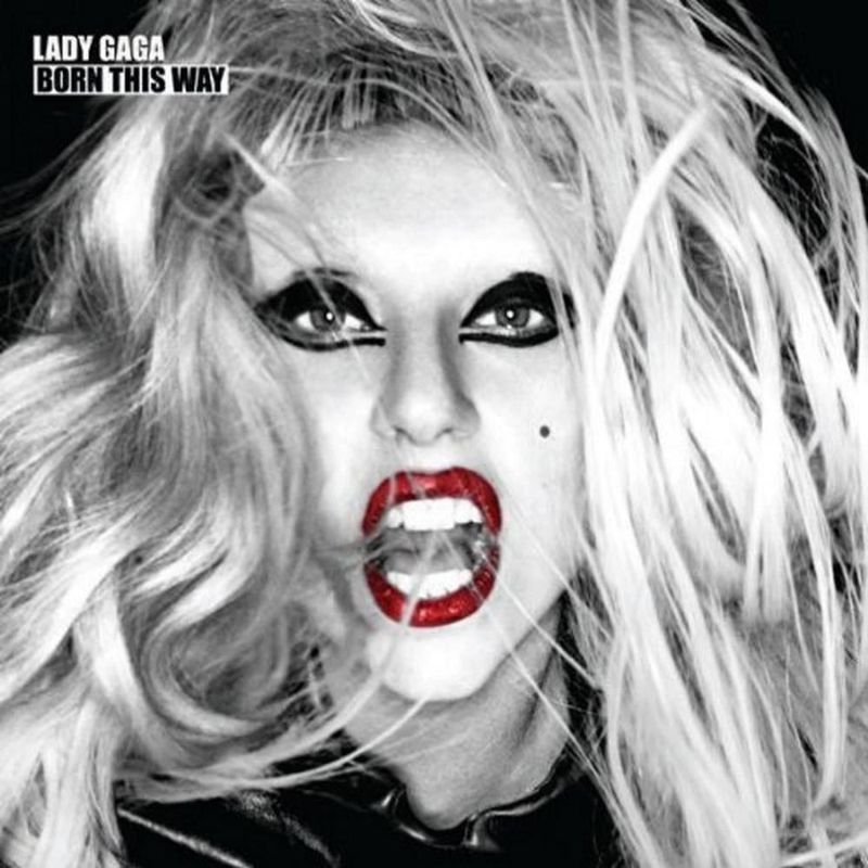 vinil-lady-gaga-born-this-way-2lp-importado-lancado-a-23-de-maio-de-2011-born-this-00602527641263-00060252764126