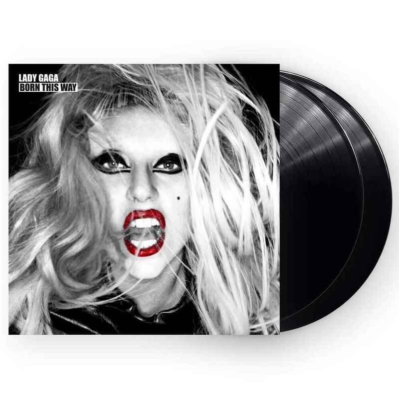 vinil-lady-gaga-born-this-way-2lp-importado-lancado-a-23-de-maio-de-2011-born-this-00602527641263-00060252764126