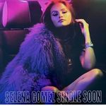 vinil-selena-gomez-single-soon-exclusive-7-importado-lancada-em-agosto-de-2023-single-soon-e-00602458361148-00060245836114