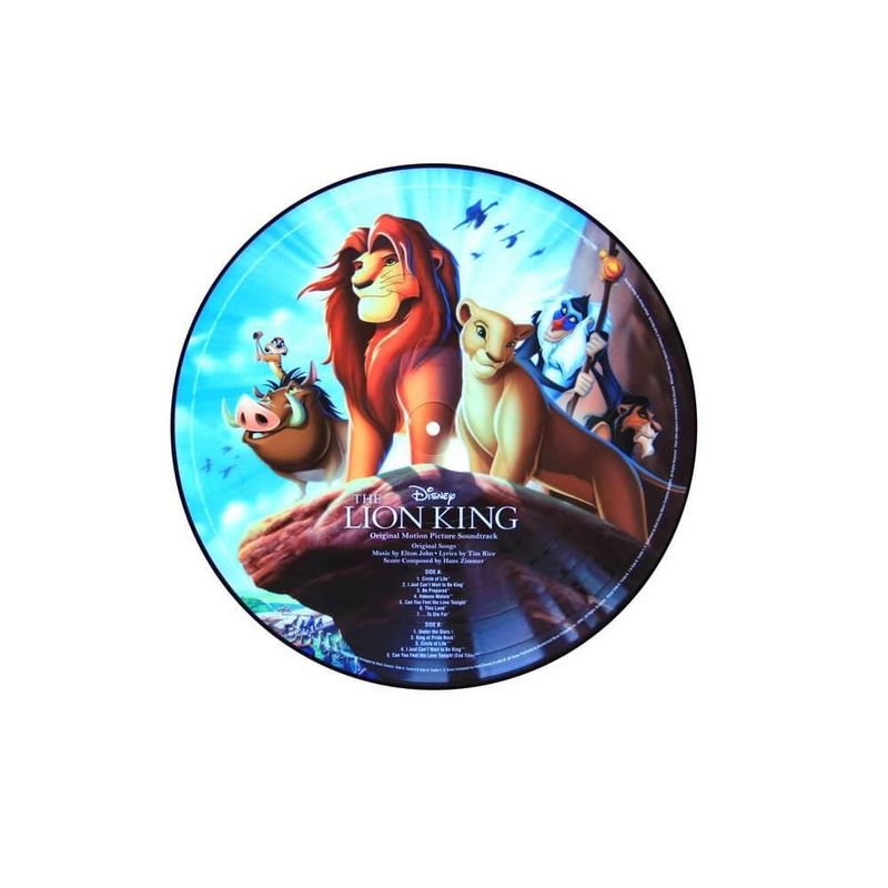 vinil-disney-the-lion-king-lp-picture-disc-importado-the-lion-king-original-motion-picture-s-00050087304607-00005008730460