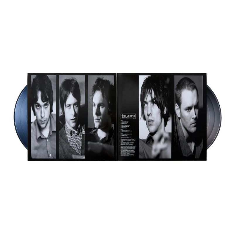 vinil-the-verve-this-is-music-the-singles-2lp-black-importado-vinil-the-verve-this-is-music-the-sing-00602465803587-00060246580358