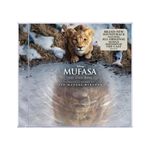 cd-disney-mufasa-the-lion-king-linmanuel-miranda-lebo-m-original-motion-picture-soundtrack-cd-importado-mufasa-the-lion-king-original-motion-pi-00050087565206-00005008756520