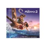 cd-disney-moana-2-cdoriginal-soundtrack-importado-cd-disney-moana-2-cdoriginal-sound-00050087556914-00005008755691